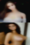 Spiro horny wives