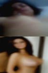 Swinger ads Indianapolis