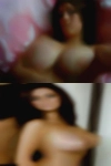 Swinger couples Washington
