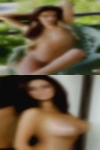 Swinger wives tricked