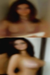 Swingers dinner party gallery