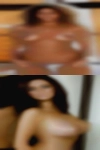 Swingers documentary nudity