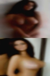 Swinging Arkansas legal sex