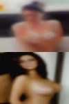 True nude swinger