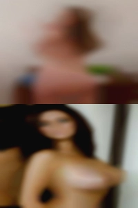 We both have varying swingers clubs work schedules.