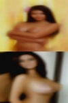 Wife cheating husband hot