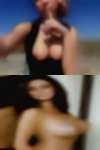 Wives looking cock
