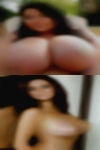 Woman having sex Abbeville
