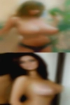 Women Chicago looking sex