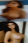 Women Chicago looking sex