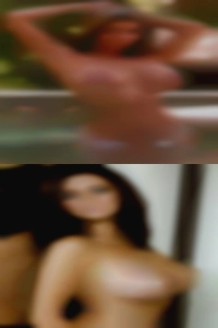 Yeah this site is called nude swinger but.