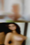 Yuma, swingers