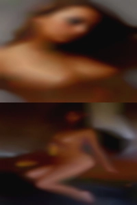64 year women that is old looking for mature horny seniors.