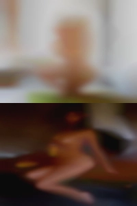 6ft2 eyes that swinging and sex and legal and look right through.