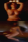 Animas, horny women