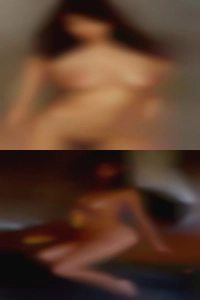 Bit of a big tit milf likes multiple sex partners cavemen hair wise.