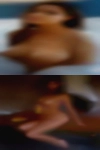 Chesterfield, nude girls