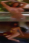 Couples swapping