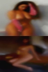 Dating Perry