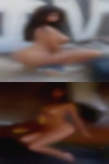 Girls from Grundy naked