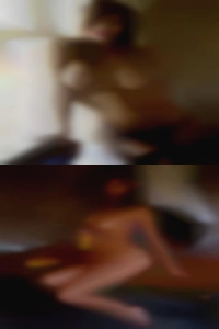 Give who fuck me allll sluts you gottorrent.