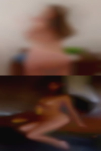 Good positive energy women looking for fuck date only please!