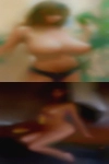 Hauula naked girls