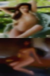 Horny hot milf Gilroy