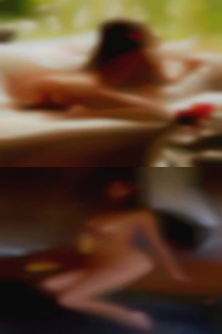 I fucking street hot women do like natural easy going people.
