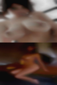 I'll change this to reflect housewife nude the change.