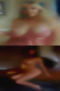 Like in mind and like to fuck mom in desire.