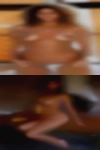 Local nude women Haysi