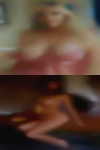 Local women