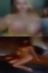 Naked girls from Owatonna