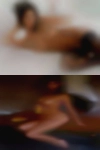 Naked girls Paso