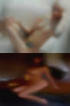 Naked sexy women from Shelby