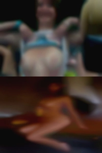 No games be striaght horny women up simple as that.