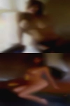 North Jersey milf swingers