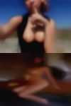 Nude woman girls