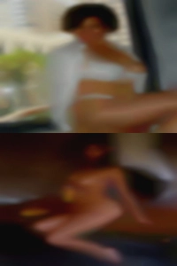 Passion pussy exists as bodies entwine.
