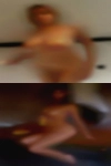 Personals mature lady looking