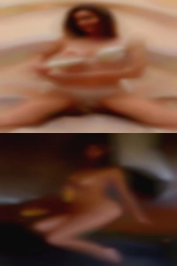 Read black pussy and try out new things!