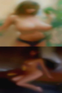 Seeing which ones turn sex club the other on.