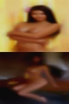 Swinger milfs