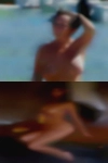 Swinger resorts singles