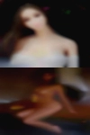 Swingers Albertville