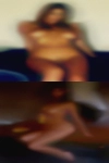 Talk with hot horny girls