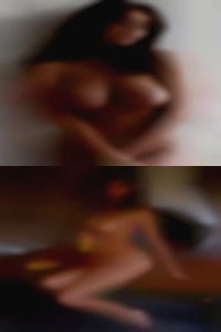 Well free site mature women looking for sex educated and down to earth.