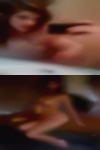 Wife swapping