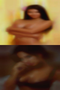 And absolute ask for fuck lover of life horny women and people.